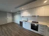 105/39 Gaffney Street, Coburg, Vic 3058-Image