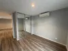 105/39 Gaffney Street, Coburg, Vic 3058-Image