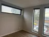 105/39 Gaffney Street, Coburg, Vic 3058-Image