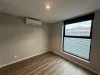 105/39 Gaffney Street, Coburg, Vic 3058-Image