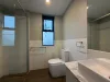 105/39 Gaffney Street, Coburg, Vic 3058-Image