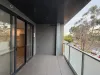 105/39 Gaffney Street, Coburg, Vic 3058-Image