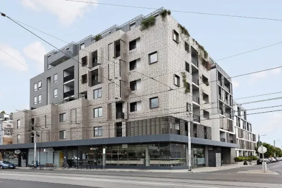 105/5 Beavers Road, Northcote, Vic 3070