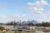 105/5 Beavers Road, Northcote, Vic 3070-Image
