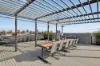 105/5 Beavers Road, Northcote, Vic 3070-Image