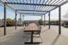 105/5 Beavers Road, Northcote, Vic 3070-Image