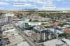 105/5 Beavers Road, Northcote, Vic 3070-Image