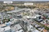105/5 Beavers Road, Northcote, Vic 3070-Image