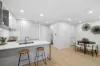 105/5 Beavers Road, Northcote, Vic 3070-Image
