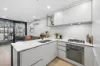 105/5 Beavers Road, Northcote, Vic 3070-Image