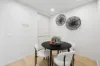 105/5 Beavers Road, Northcote, Vic 3070-Image
