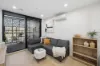 105/5 Beavers Road, Northcote, Vic 3070-Image