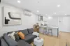 105/5 Beavers Road, Northcote, Vic 3070-Image