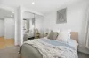 105/5 Beavers Road, Northcote, Vic 3070-Image
