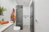 105/5 Beavers Road, Northcote, Vic 3070-Image