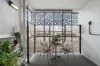 105/5 Beavers Road, Northcote, Vic 3070-Image