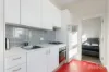 105/569 Hunter Street, Newcastle, NSW 2300