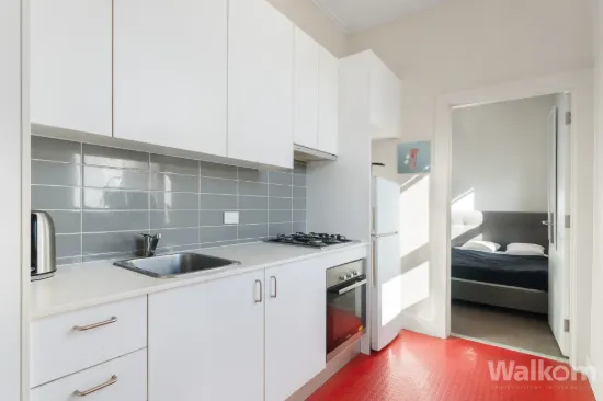 105/569 Hunter Street, Newcastle, NSW 2300