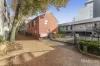 105/569 Hunter Street, Newcastle, NSW 2300-Image