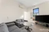 105/569 Hunter Street, Newcastle, NSW 2300-Image