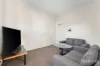 105/569 Hunter Street, Newcastle, NSW 2300-Image