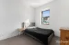105/569 Hunter Street, Newcastle, NSW 2300-Image