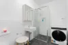 105/569 Hunter Street, Newcastle, NSW 2300-Image