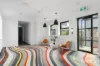 105/569 Hunter Street, Newcastle, NSW 2300-Image