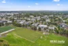 105/57-59 Trafalgar Street, Peakhurst, NSW 2210