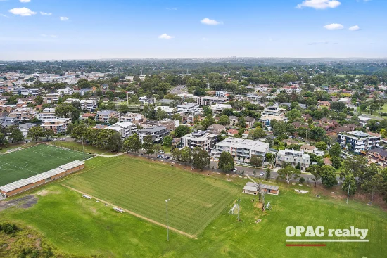 105/57-59 Trafalgar Street, Peakhurst, NSW 2210
