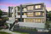105/57-59 Trafalgar Street, Peakhurst, NSW 2210-Image