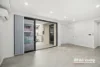 105/57-59 Trafalgar Street, Peakhurst, NSW 2210-Image