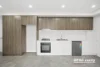 105/57-59 Trafalgar Street, Peakhurst, NSW 2210-Image