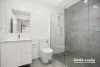 105/57-59 Trafalgar Street, Peakhurst, NSW 2210-Image