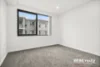 105/57-59 Trafalgar Street, Peakhurst, NSW 2210-Image