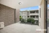 105/57-59 Trafalgar Street, Peakhurst, NSW 2210-Image