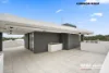 105/57-59 Trafalgar Street, Peakhurst, NSW 2210-Image
