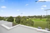 105/57-59 Trafalgar Street, Peakhurst, NSW 2210-Image