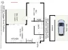 105/57-59 Trafalgar Street, Peakhurst, NSW 2210-Floorplan