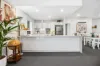 105/62 City View Boulevard, Lightsview, SA 5085