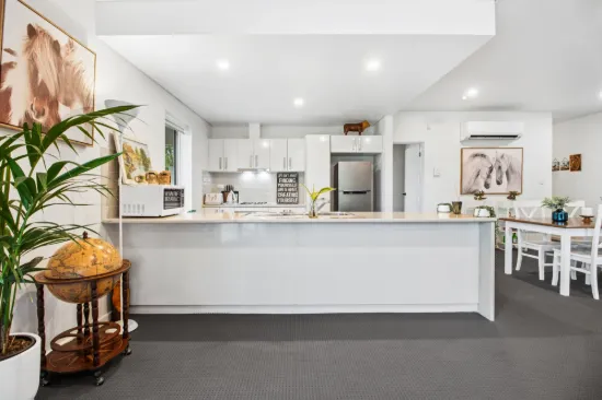 105/62 City View Boulevard, Lightsview, SA 5085