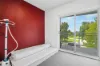 105/62 City View Boulevard, Lightsview, SA 5085-Image