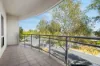 105/62 City View Boulevard, Lightsview, SA 5085-Image