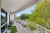 105/62 City View Boulevard, Lightsview, SA 5085-Image