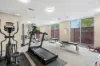 105/62 City View Boulevard, Lightsview, SA 5085-Image