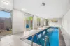105/62 City View Boulevard, Lightsview, SA 5085-Image