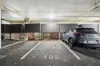 105/62 City View Boulevard, Lightsview, SA 5085-Image