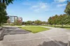 105/62 City View Boulevard, Lightsview, SA 5085-Image