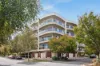 105/62 City View Boulevard, Lightsview, SA 5085-Image