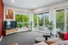 105/62 City View Boulevard, Lightsview, SA 5085-Image